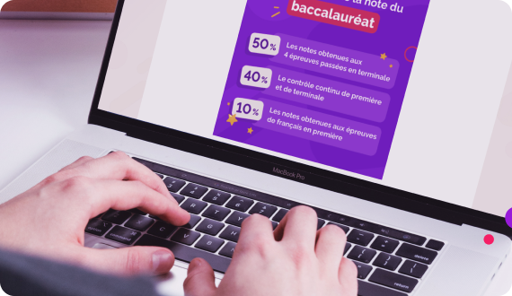 Pourquoi choisir SchoolMouv pour réussir en histoire ?